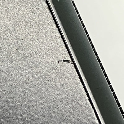 【中古】SRS-ZR7 ブラック【SRS-ZR7 BM】【秋葉原】