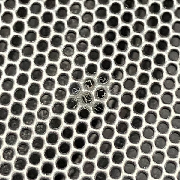 【中古】SRS-ZR7 ブラック【SRS-ZR7 BM】【秋葉原】