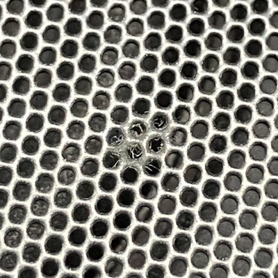 【中古】SRS-ZR7 ブラック【SRS-ZR7 BM】【秋葉原】