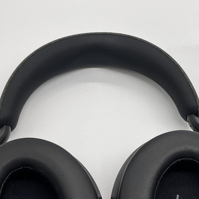 【中古】MOMENTUM 4 Wireless ブラック 【M4AEBT BLACK】【仙台】