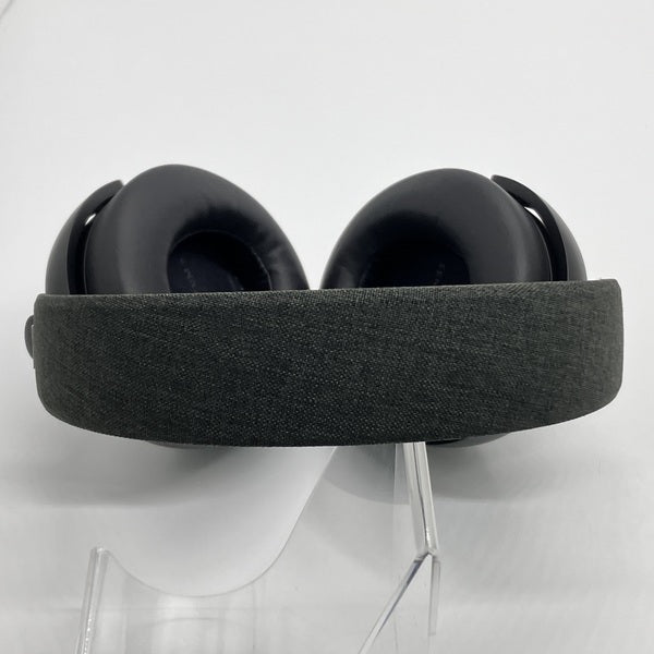 【中古】MOMENTUM 4 Wireless ブラック 【M4AEBT BLACK】【仙台】