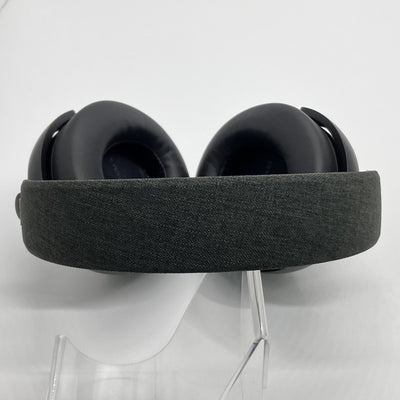 【中古】MOMENTUM 4 Wireless ブラック 【M4AEBT BLACK】【仙台】