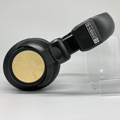 【中古】Signature MASTER MkII 【ULT-SIG-MASTER-MKII】【秋葉原】