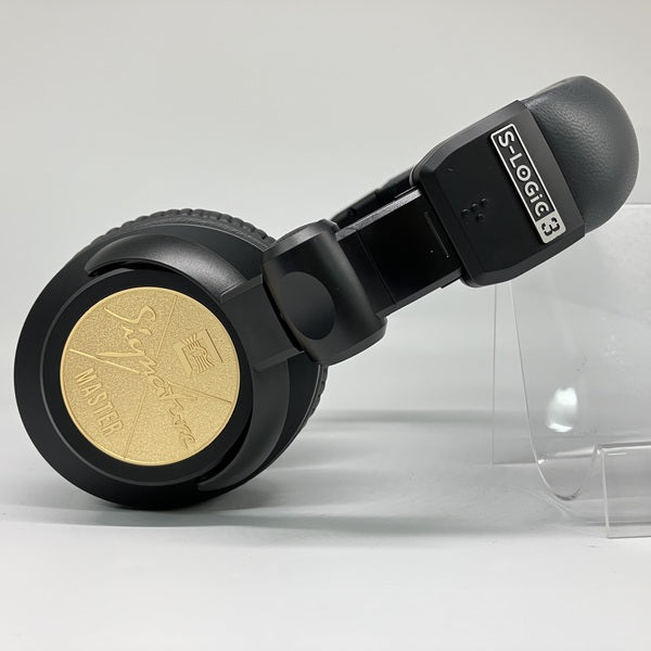 【中古】Signature MASTER MkII 【ULT-SIG-MASTER-MKII】【秋葉原】