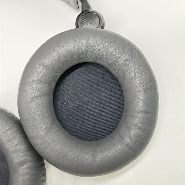 【中古】Signature MASTER MkII 【ULT-SIG-MASTER-MKII】【秋葉原】