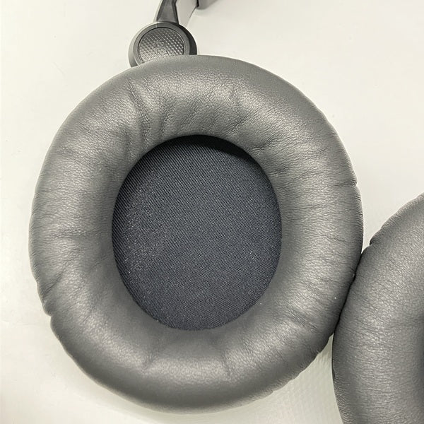 【中古】Signature MASTER MkII 【ULT-SIG-MASTER-MKII】【秋葉原】