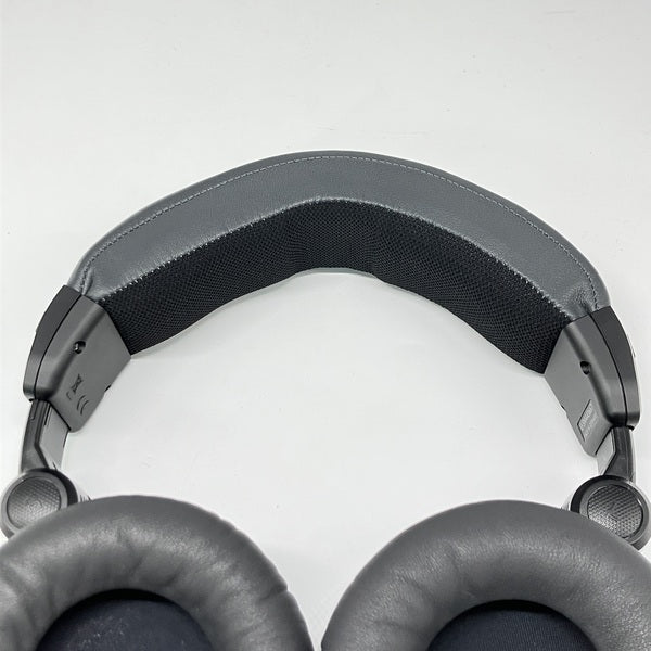 【中古】Signature MASTER MkII 【ULT-SIG-MASTER-MKII】【秋葉原】