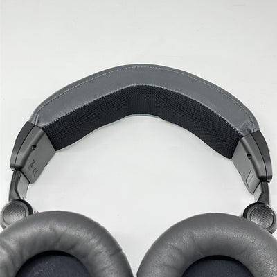 【中古】Signature MASTER MkII 【ULT-SIG-MASTER-MKII】【秋葉原】