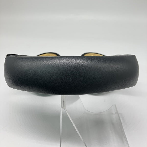 【中古】Signature MASTER MkII 【ULT-SIG-MASTER-MKII】【秋葉原】