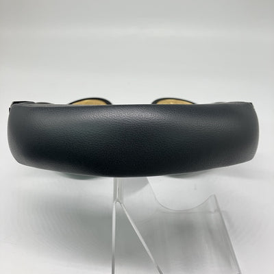 【中古】Signature MASTER MkII 【ULT-SIG-MASTER-MKII】【秋葉原】