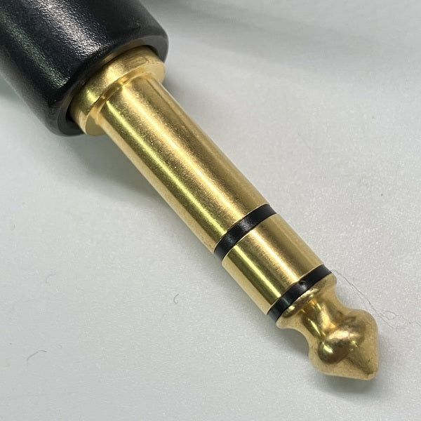 【中古】Signature MASTER MkII 【ULT-SIG-MASTER-MKII】【秋葉原】