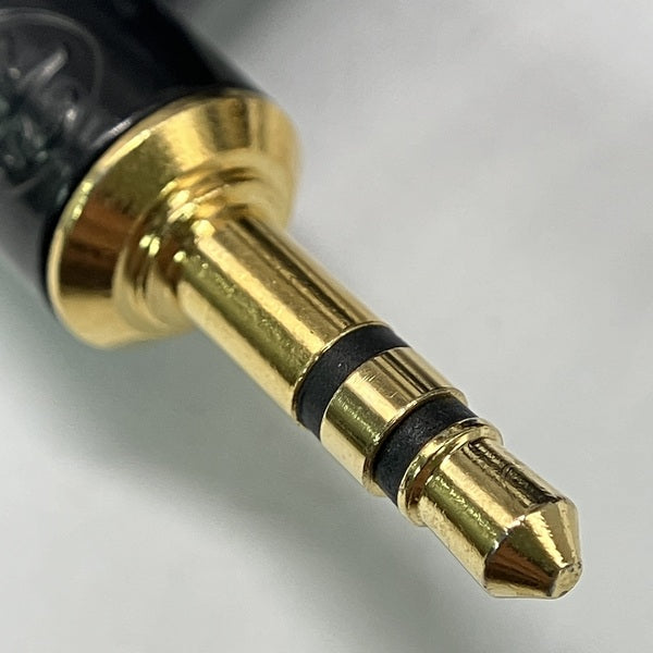 【中古】Signature MASTER MkII 【ULT-SIG-MASTER-MKII】【秋葉原】