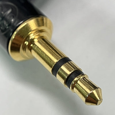 【中古】Signature MASTER MkII 【ULT-SIG-MASTER-MKII】【秋葉原】