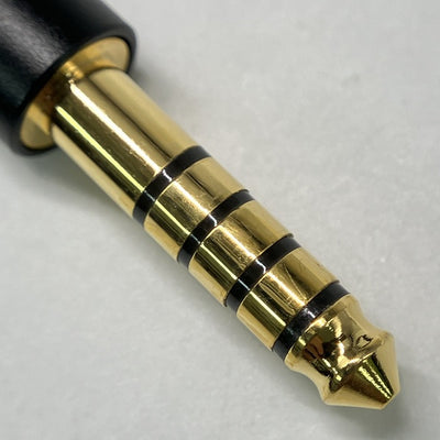 【中古】Signature MASTER MkII 【ULT-SIG-MASTER-MKII】【秋葉原】