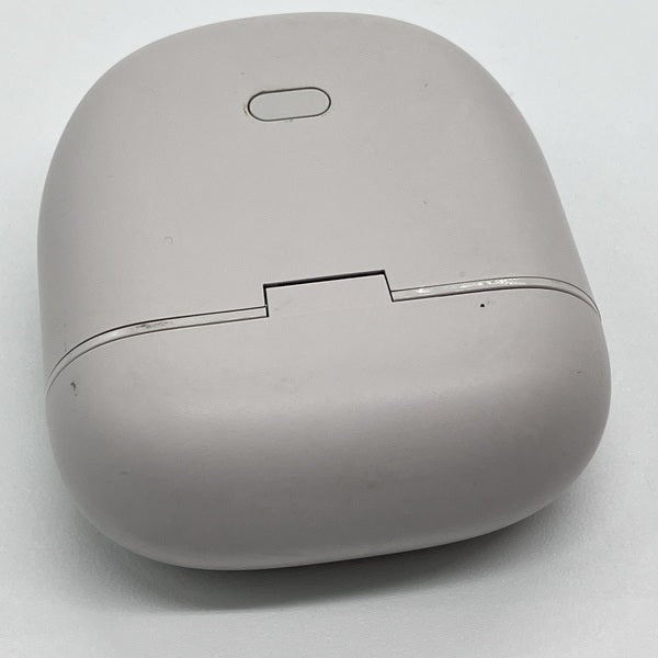 【中古】QuietComfort Ultra Earbuds White Smoke【秋葉原】