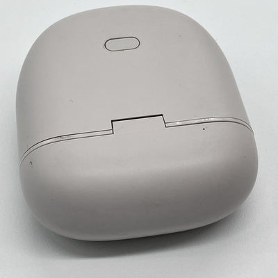 【中古】QuietComfort Ultra Earbuds White Smoke【秋葉原】