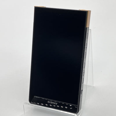 【中古】NW-ZX707 C【仙台】