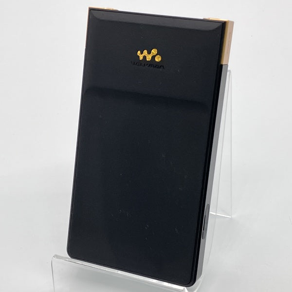 新品未使用未開封⭐︎イヤホン 楽天市場】未使用（ヘッドホン・イヤホン｜オーディオ）：TV