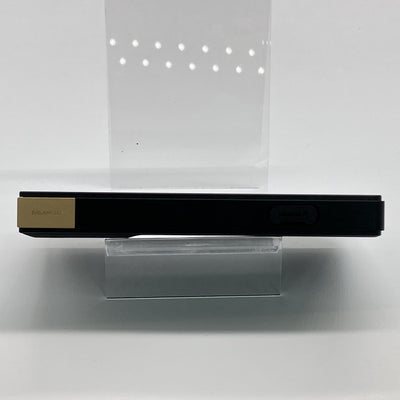 【中古】NW-ZX707 C【仙台】