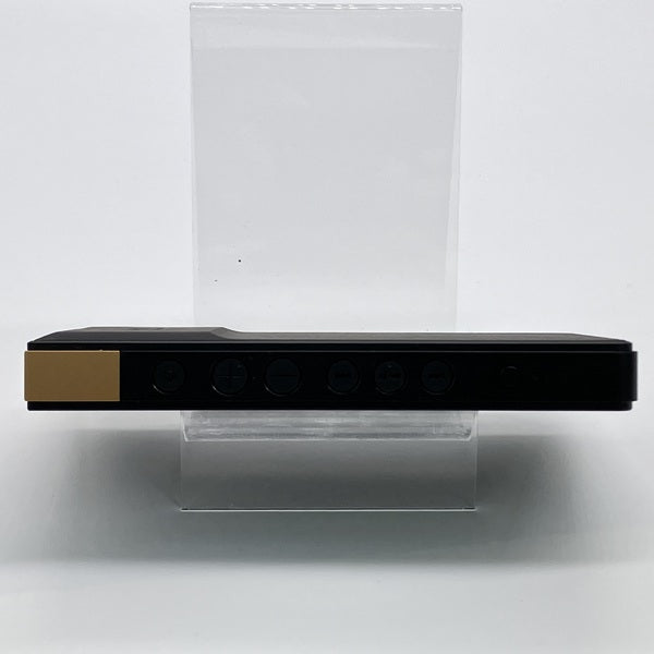 【中古】NW-ZX707 C【仙台】