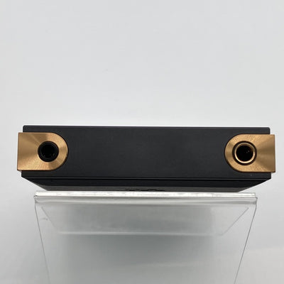 【中古】NW-ZX707 C【仙台】