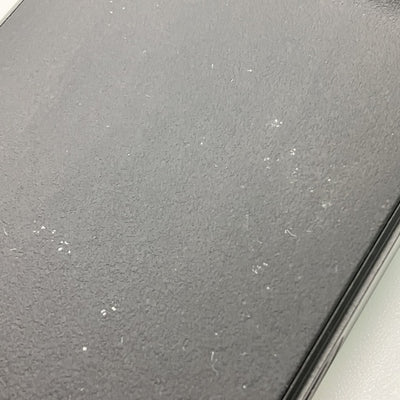 【中古】NW-ZX707 C【仙台】