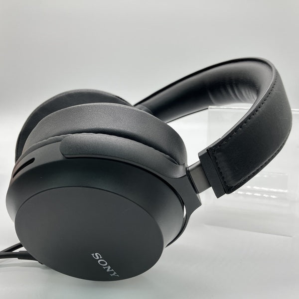 【中古】MDR-Z7M2 Q【日本橋】