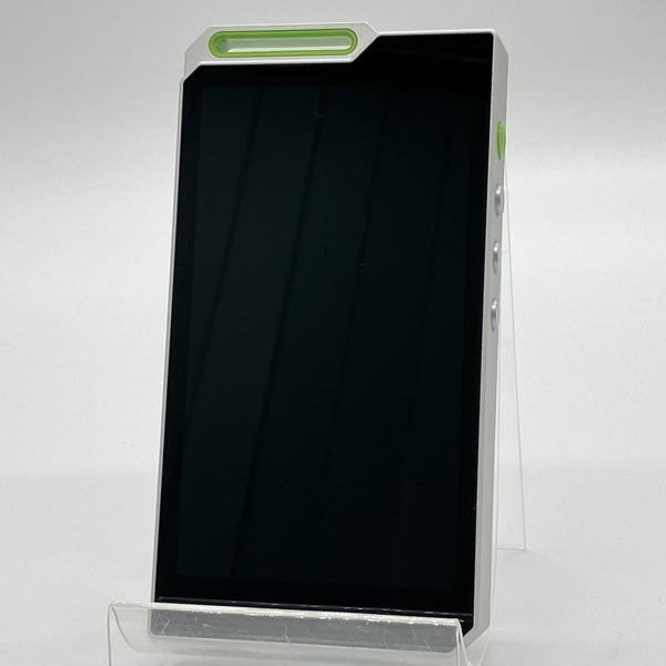 【中古】R4 - Green【日本橋】