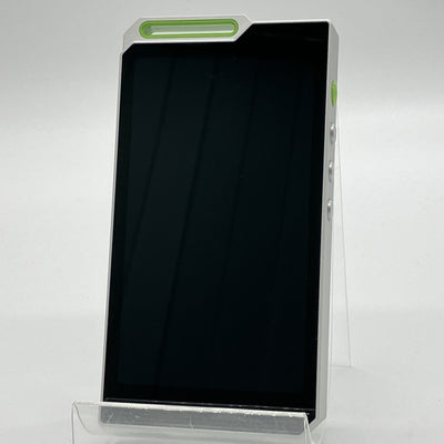 【中古】R4 - Green【日本橋】