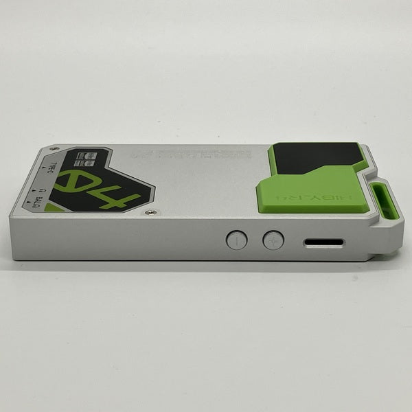 【中古】R4 - Green【日本橋】