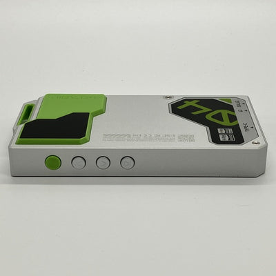 【中古】R4 - Green【日本橋】