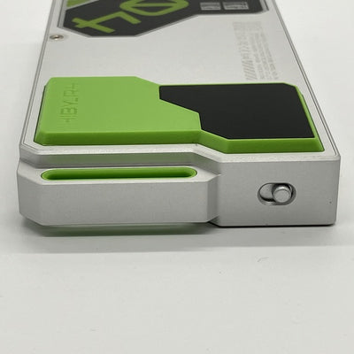 【中古】R4 - Green【日本橋】