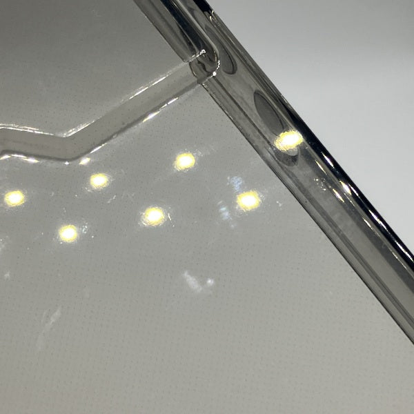 【中古】R4 - Green【日本橋】