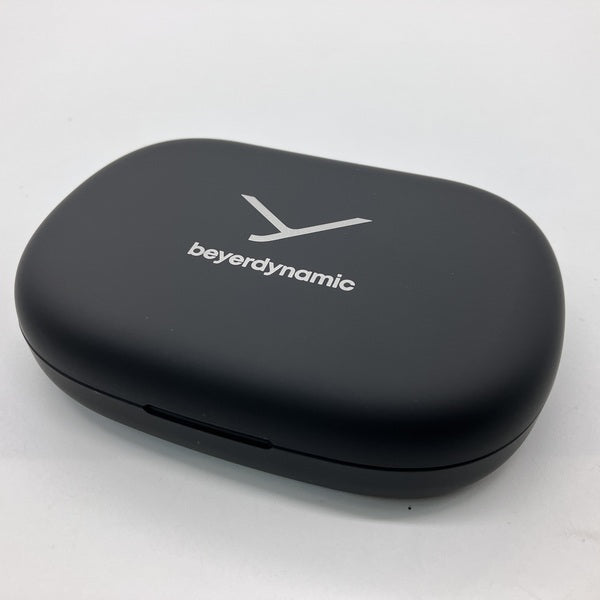 【中古】VERIO 200 Black【秋葉原】