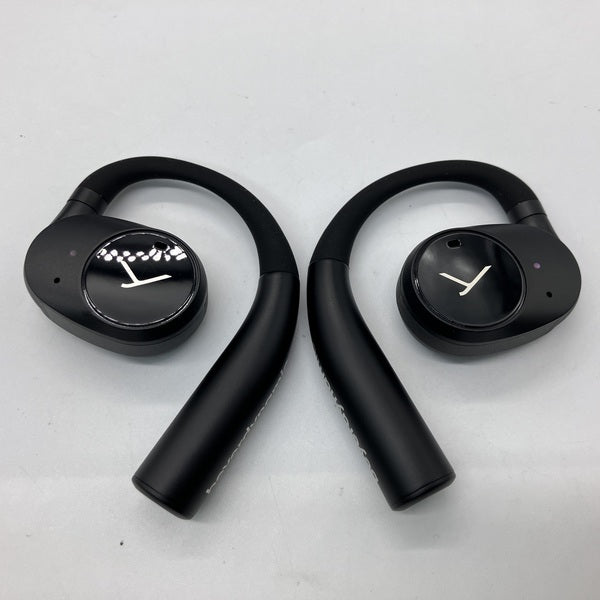 【中古】VERIO 200 Black【秋葉原】