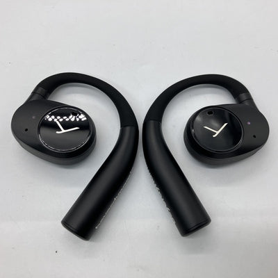 【中古】VERIO 200 Black【秋葉原】