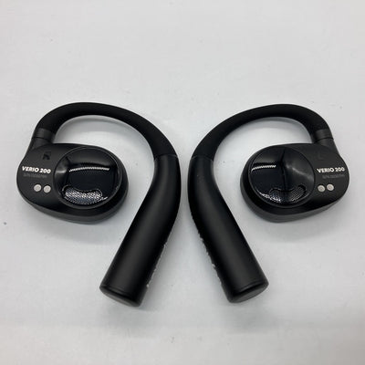 【中古】VERIO 200 Black【秋葉原】