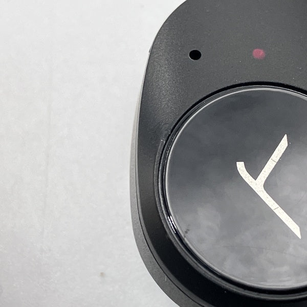 【中古】VERIO 200 Black【秋葉原】