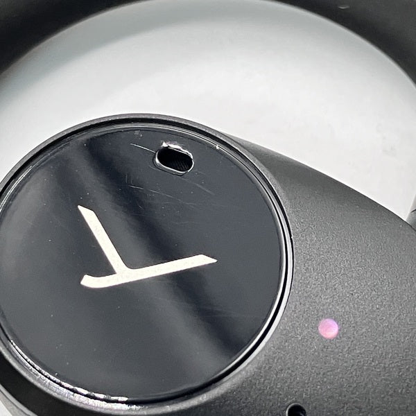 【中古】VERIO 200 Black【秋葉原】