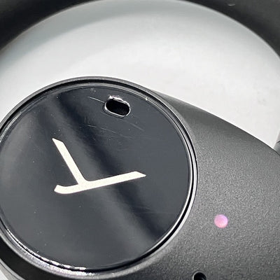 【中古】VERIO 200 Black【秋葉原】