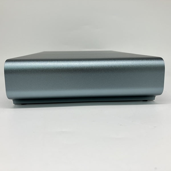 【中古】Preciso【秋葉原】