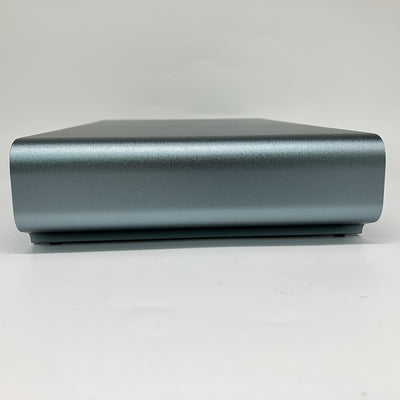 【中古】Preciso【秋葉原】