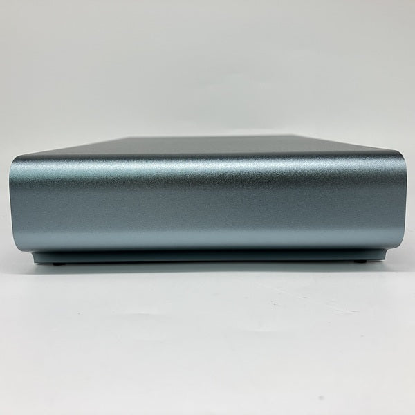 【中古】Preciso【秋葉原】