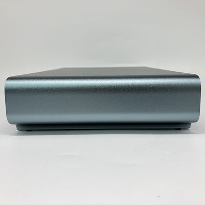 【中古】Preciso【秋葉原】