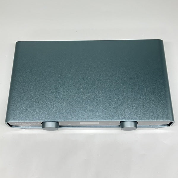 【中古】Preciso【秋葉原】