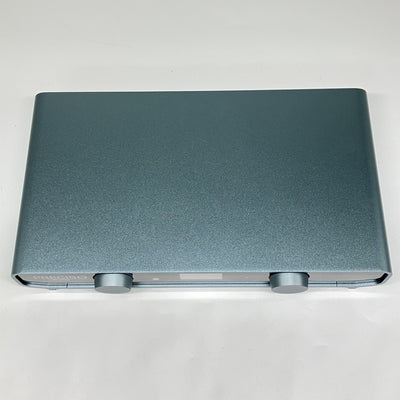 【中古】Preciso【秋葉原】