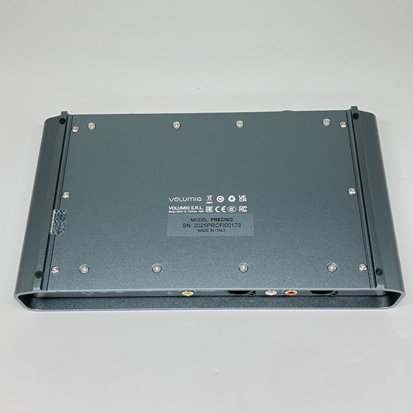 【中古】Preciso【秋葉原】