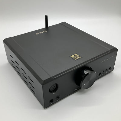 【中古】K9 AKM 【FIO-K9AKM-B】【日本橋】