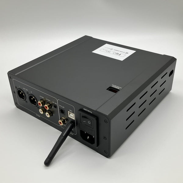 【中古】K9 AKM 【FIO-K9AKM-B】【日本橋】