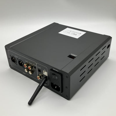 【中古】K9 AKM 【FIO-K9AKM-B】【日本橋】